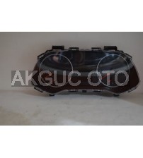 248108174R/ 06LJ0A-L2T05561/ GOSTERGE RENAULT CLIO 5